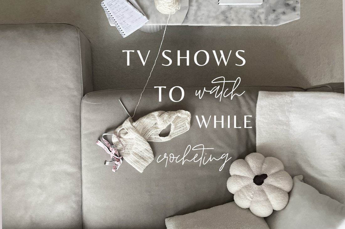 TV SHOWS TO WATCH THIS FALL