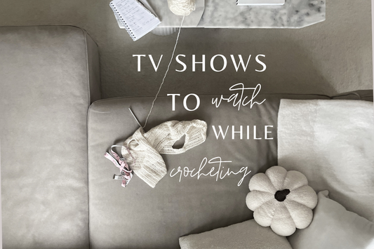 TV SHOWS TO WATCH THIS FALL