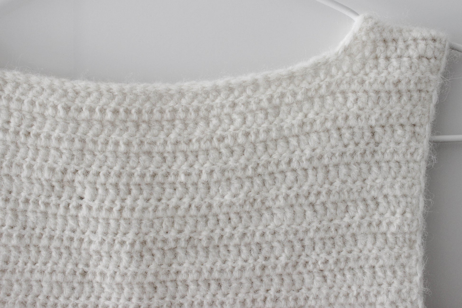 Reversible top, 2-in-1 crochet vest,Crochet vest pattern, reversible crochet pattern, beginner-friendly